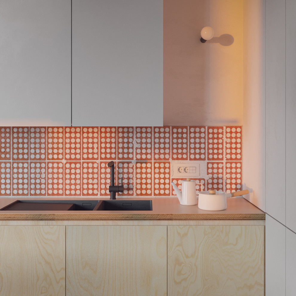 Плейвуд рум