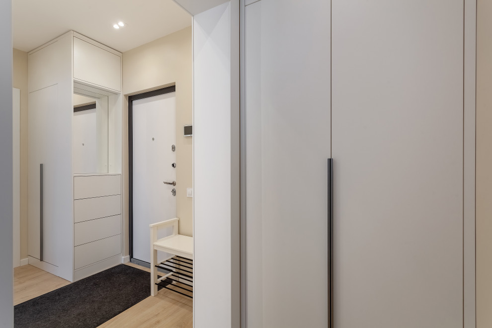 Мебель для прихожей