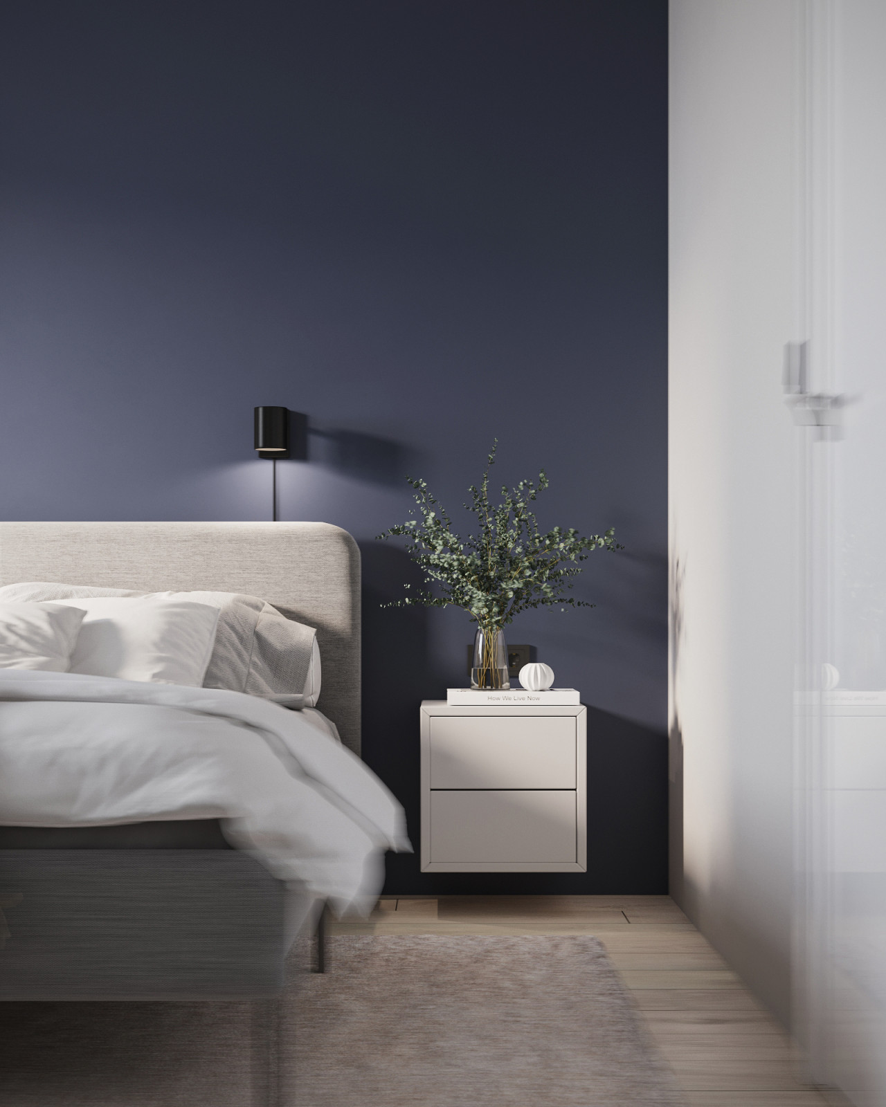 ул. Новогодняя