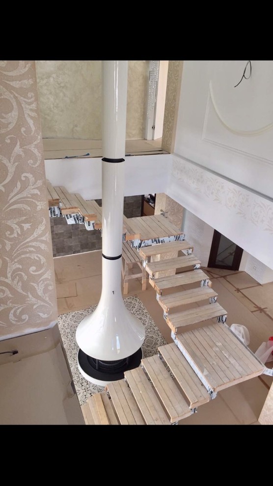 Частный дом в Минске , 470 м2