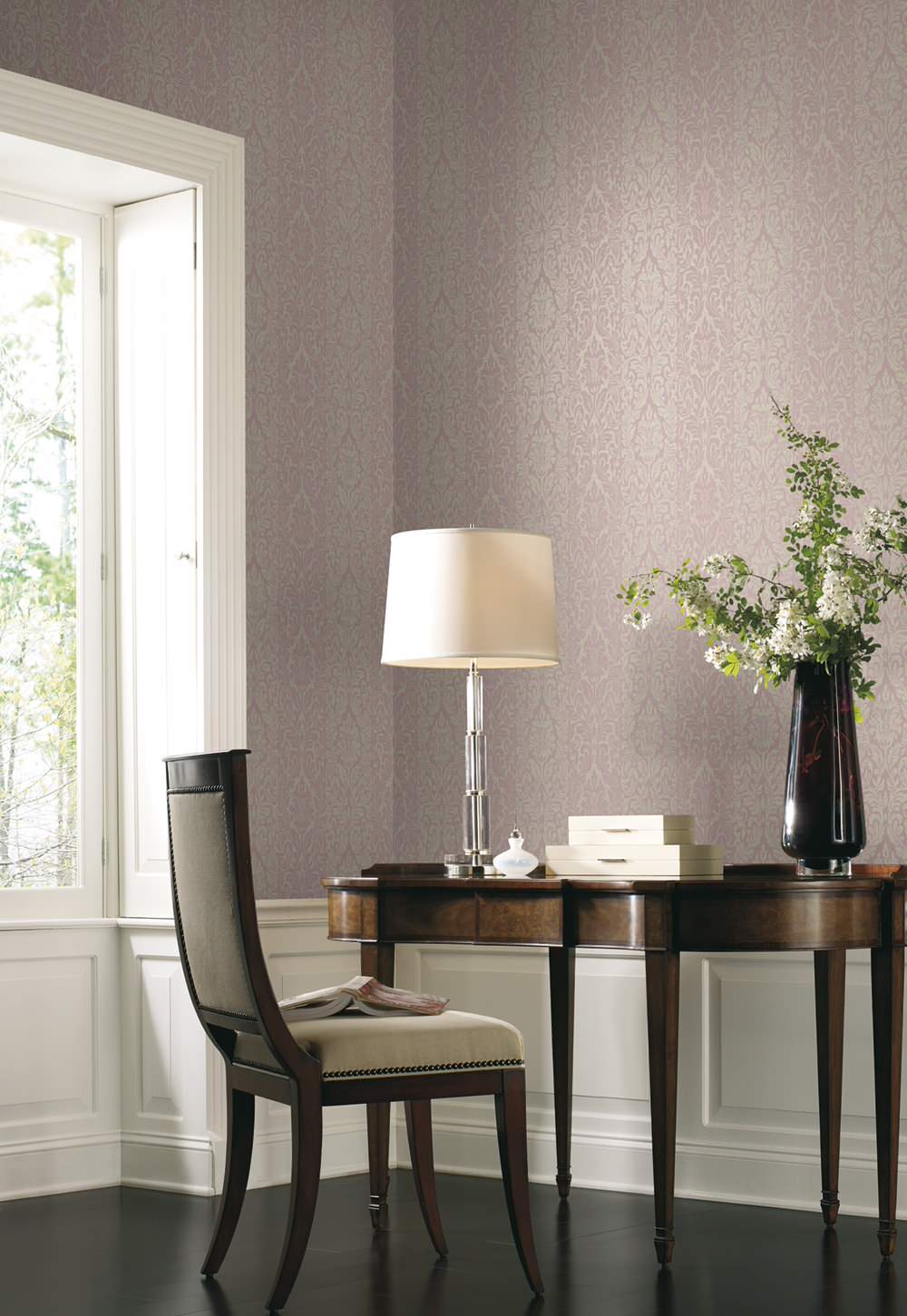 Коллекция Marquis от York