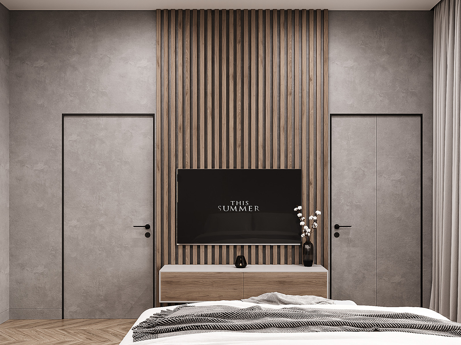 поселок Княжеский