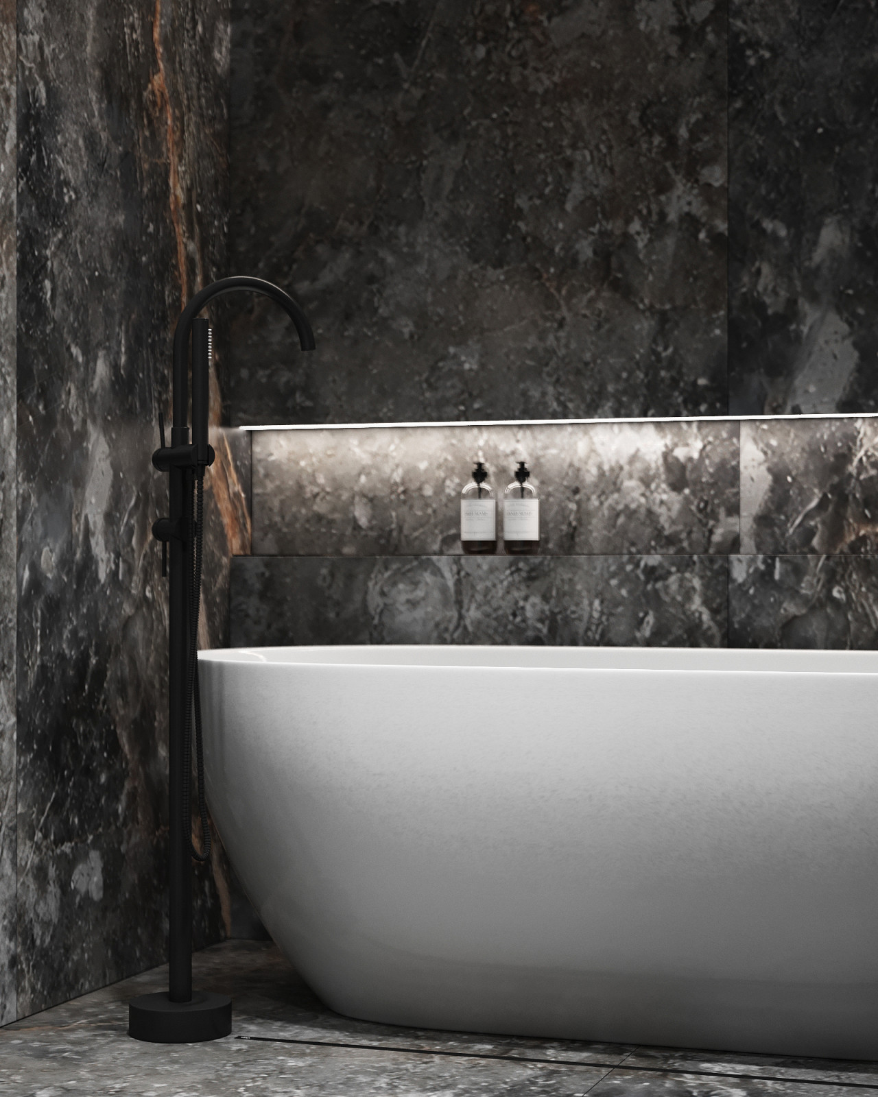 ЖК Променад