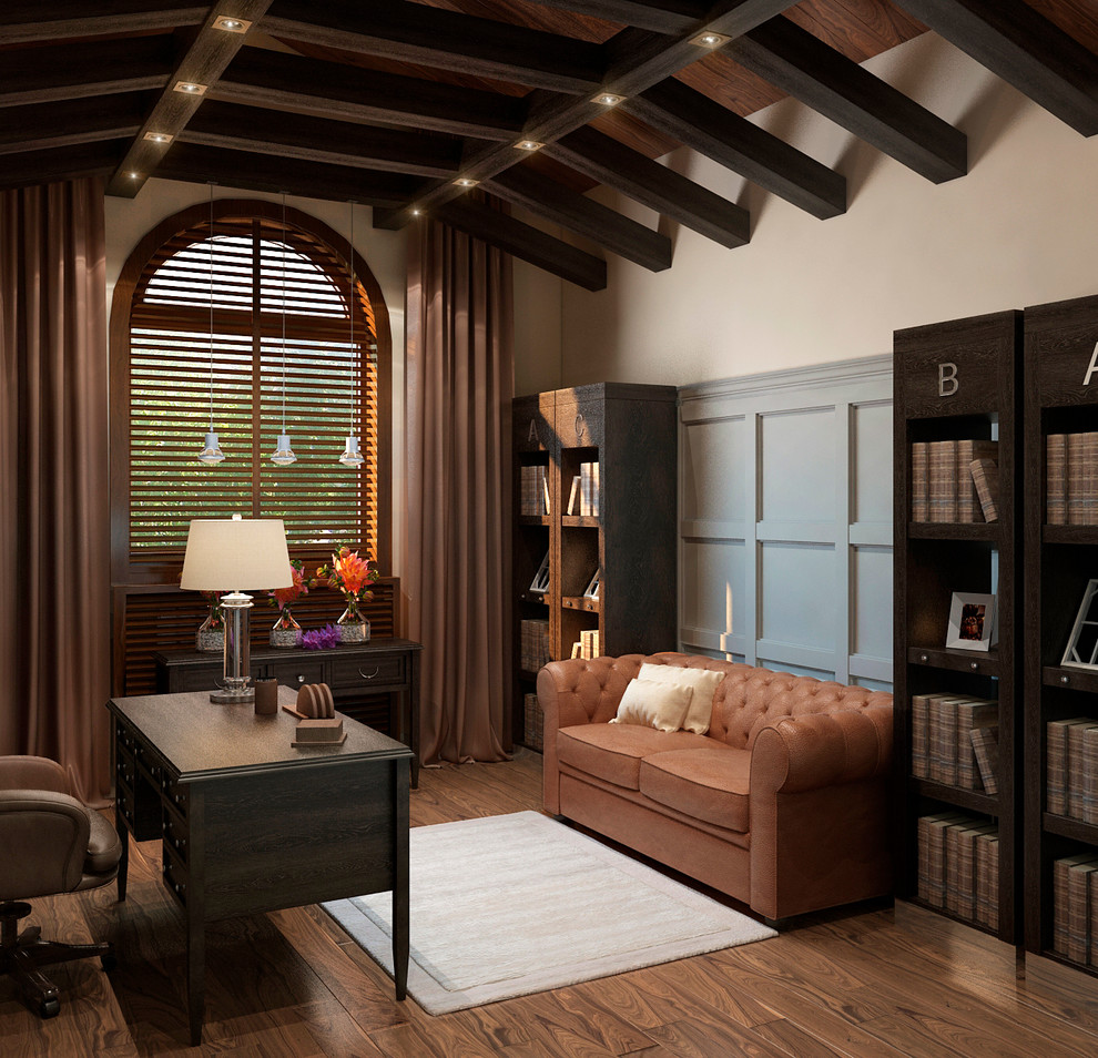 Европейская философия