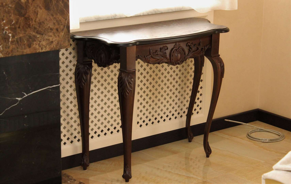 Мебель и аксессуары для спальни.