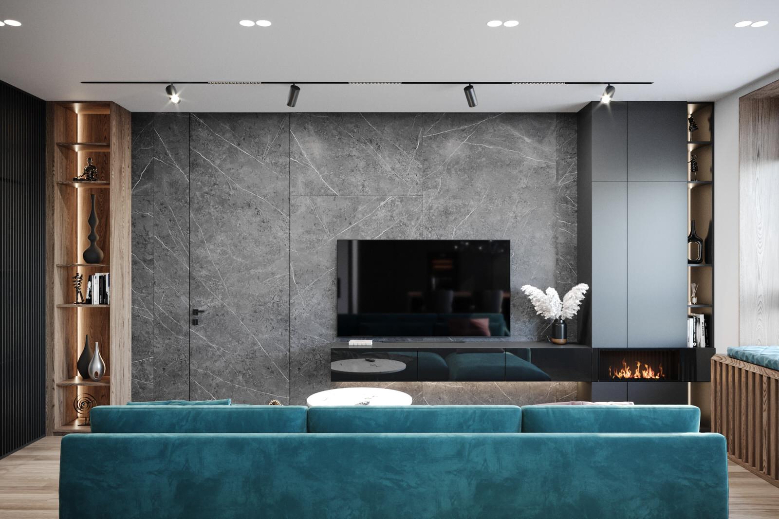 ЖК Вавилов дом