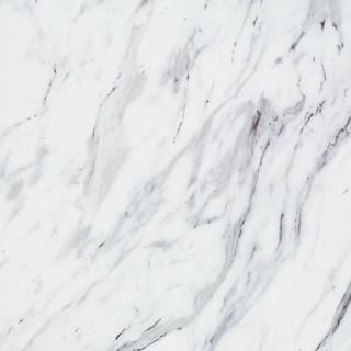 Анна Копеина