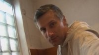 Sergey Shurekov