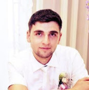 Azat Khachatryan