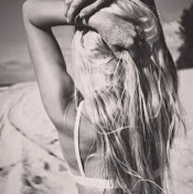 Александра А