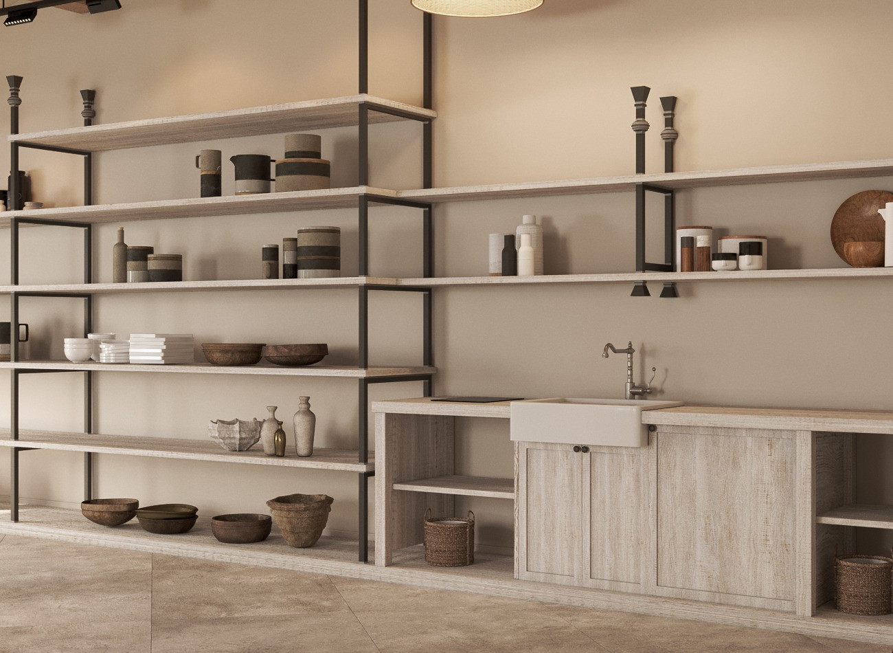 Художественная мастерская "Энколово"