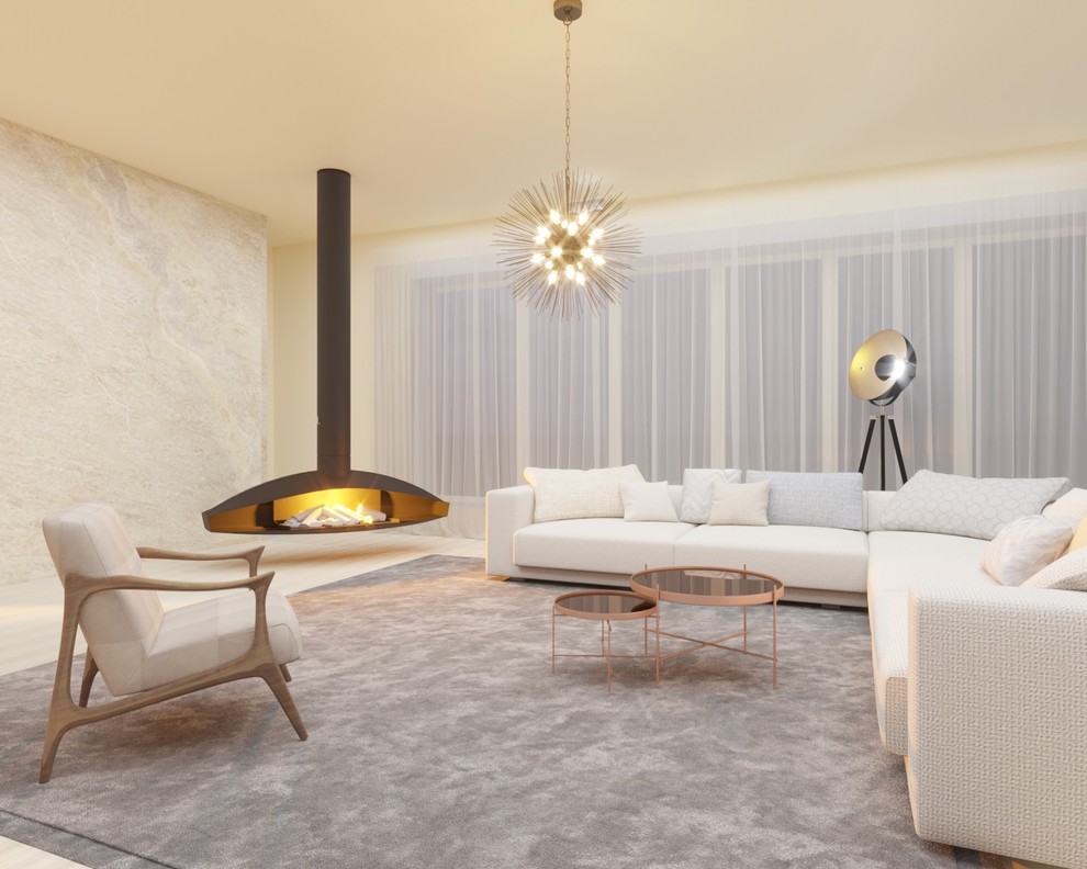 Обложка проекта: Зубово