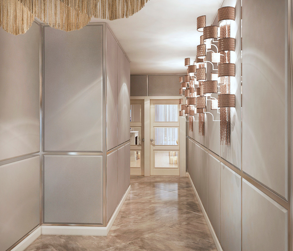 Европейская философия