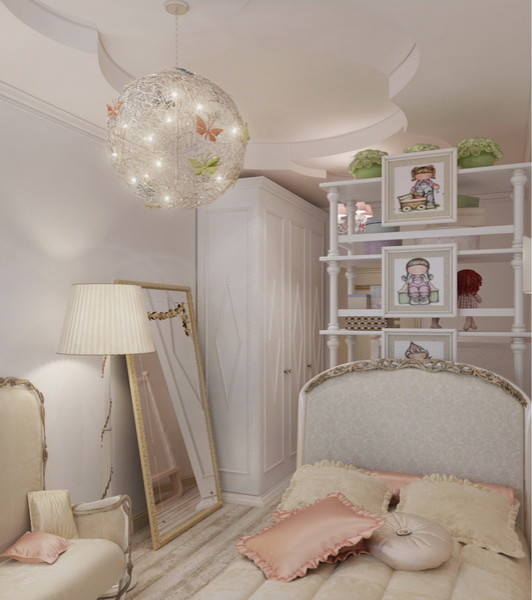 Пластичная компактность