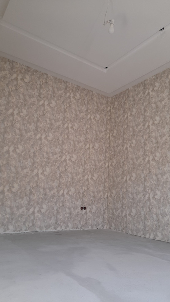 Шухрат Мамаджонов