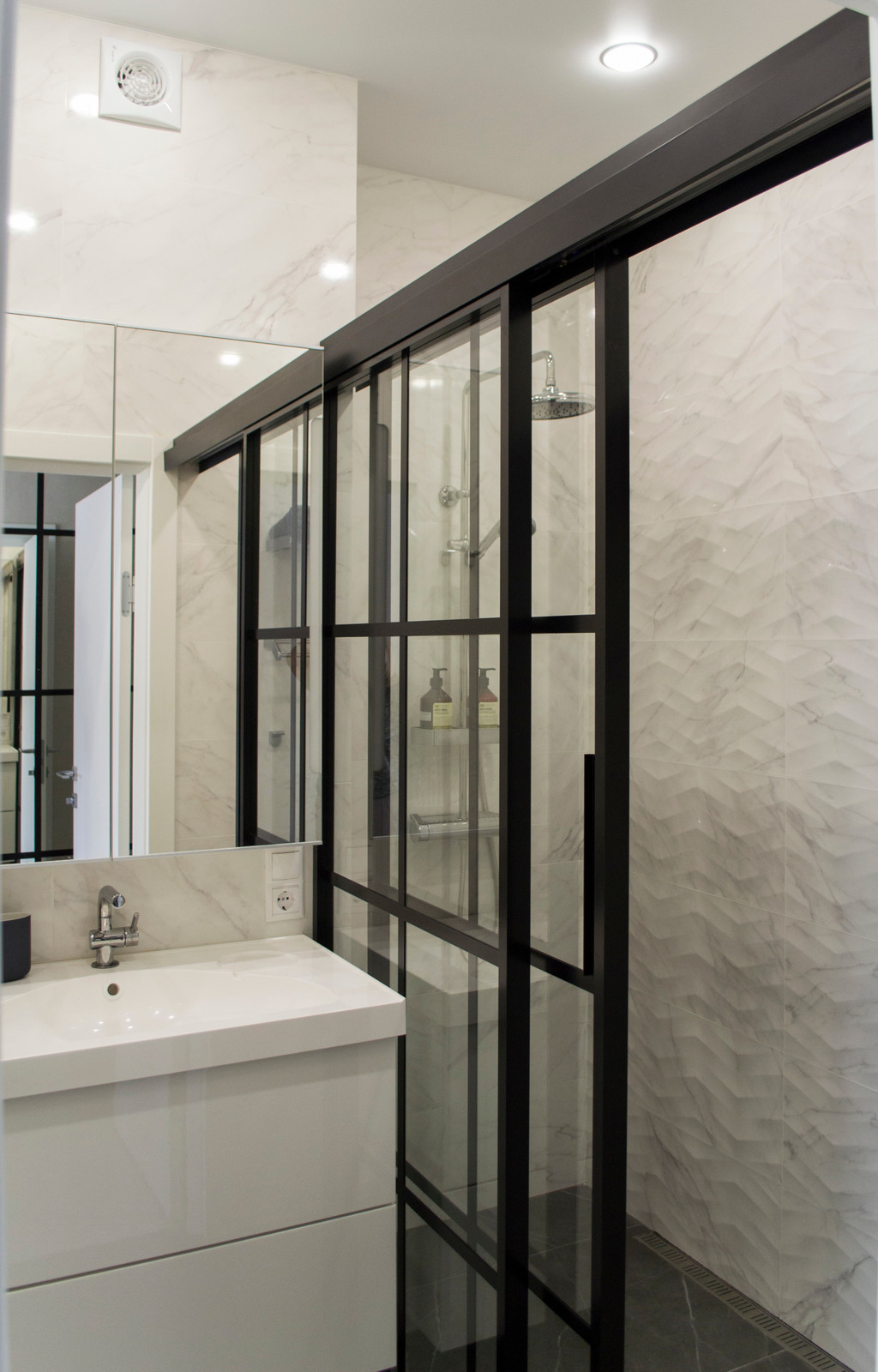 Апартаменты в Москве