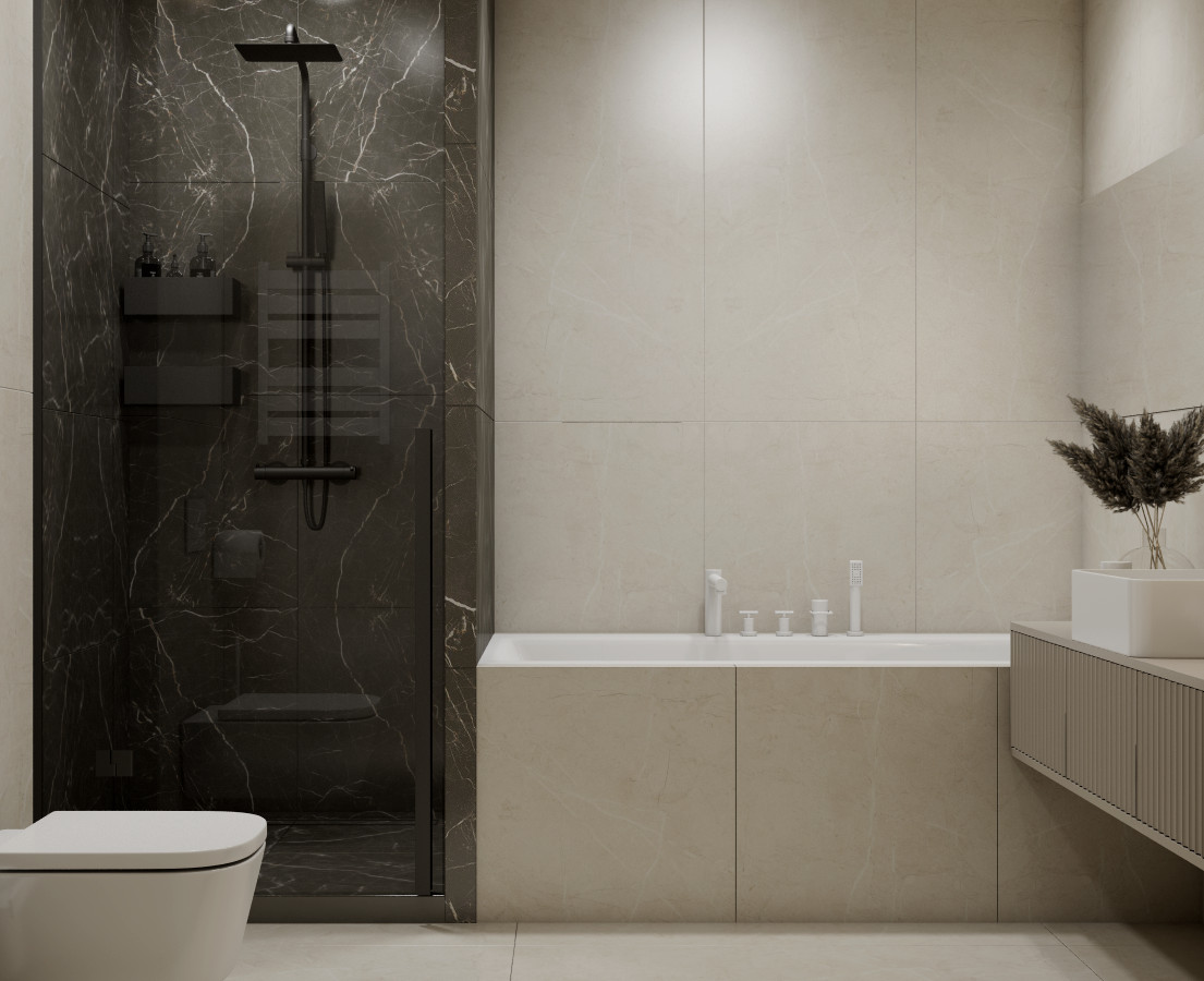 Обложка проекта: LOCATION:Иркутск | мкр.Берёзовй.