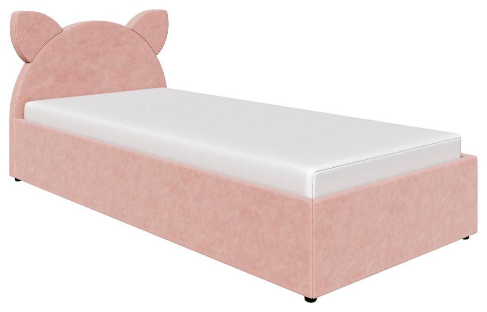 3д-модели и визуализация для мебельной фабрики г. Томск