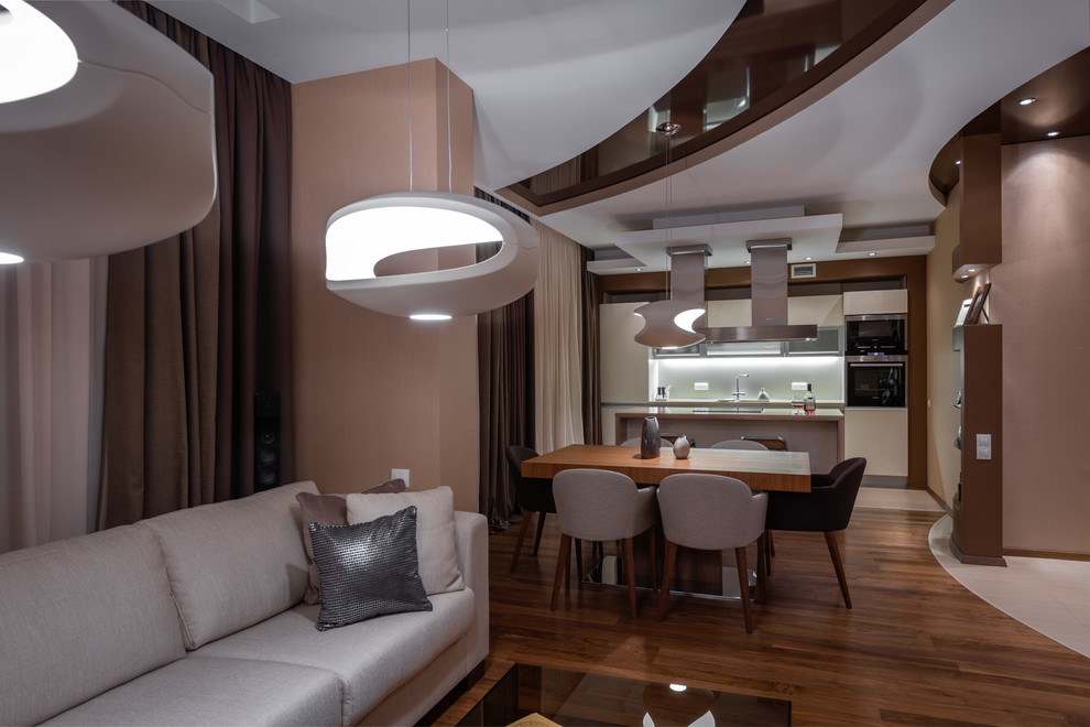 Наши проекты