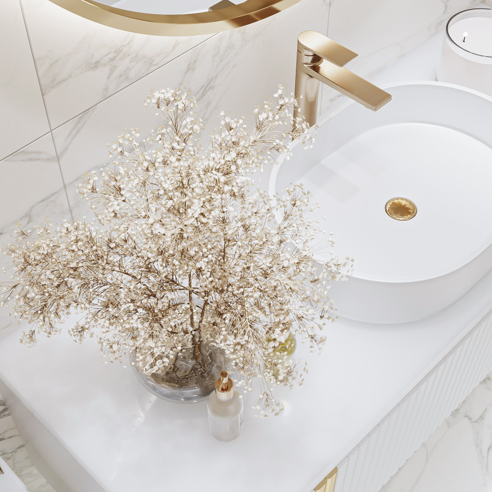 ЖК Зеленстрой