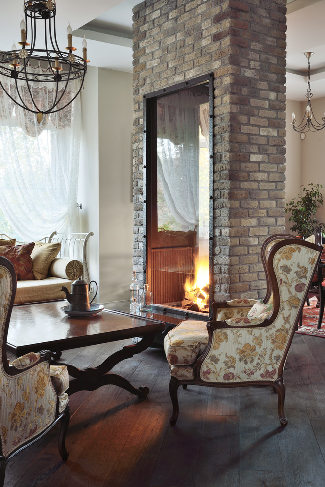 Дом в поселке Зеленый Мыс