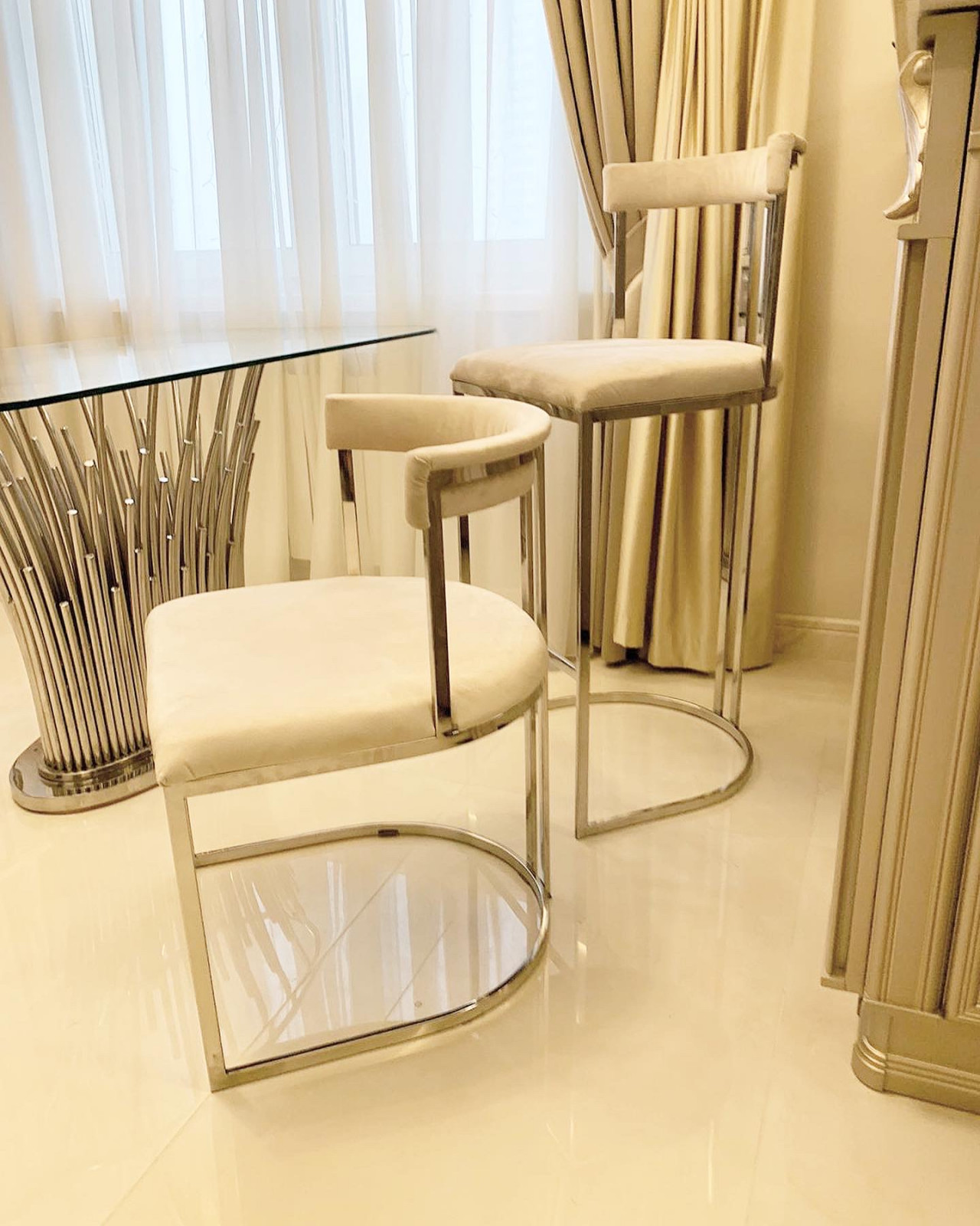 mebell.yug_metall.ru