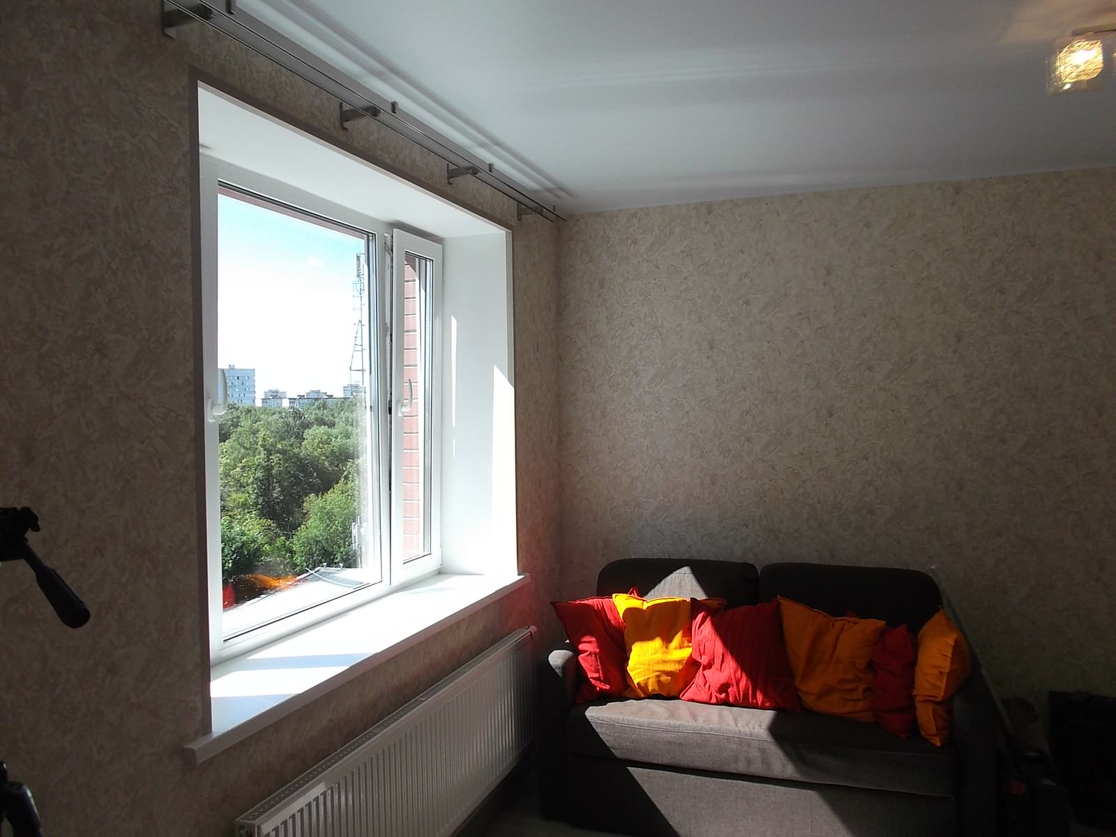 Дим Бикмуллин