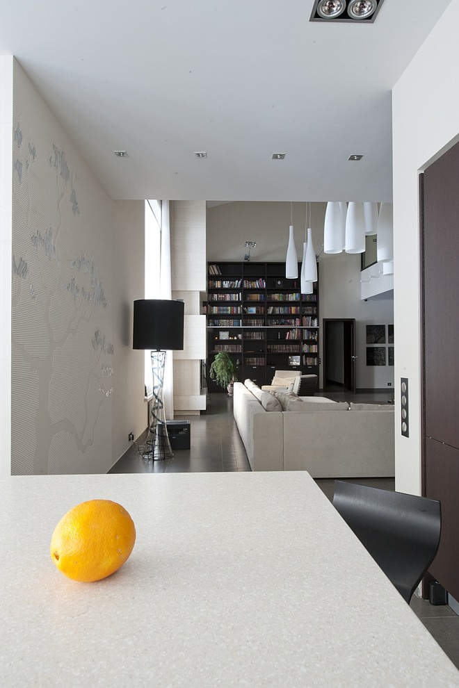 ЛЕГКОЕ ДЫХАНИЕ