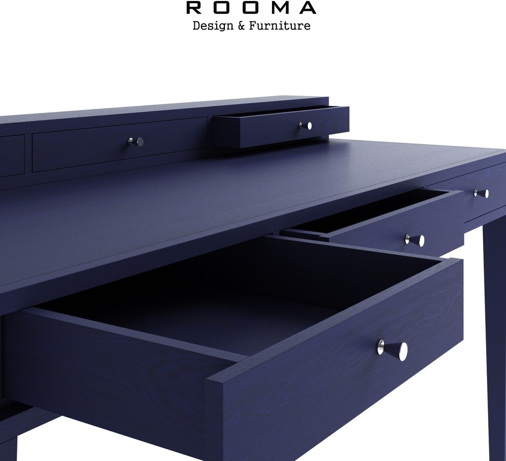 Создание 3д моделей мебели