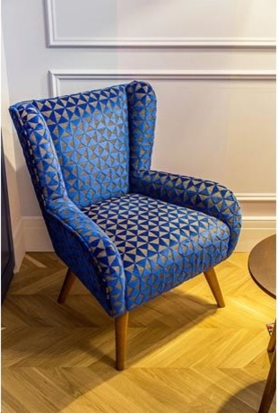 Цвет масштаб