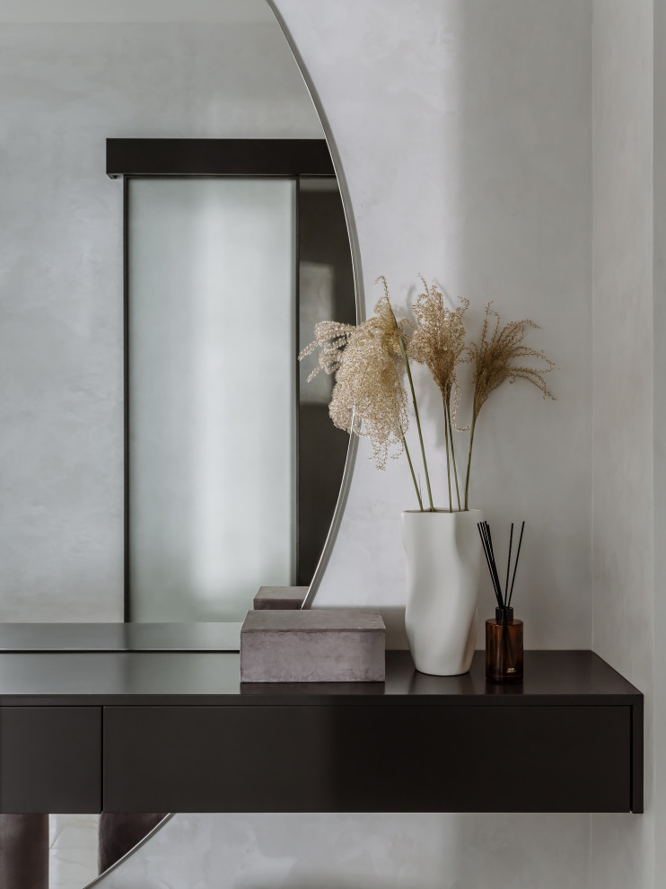 ЖК Донской Олимп