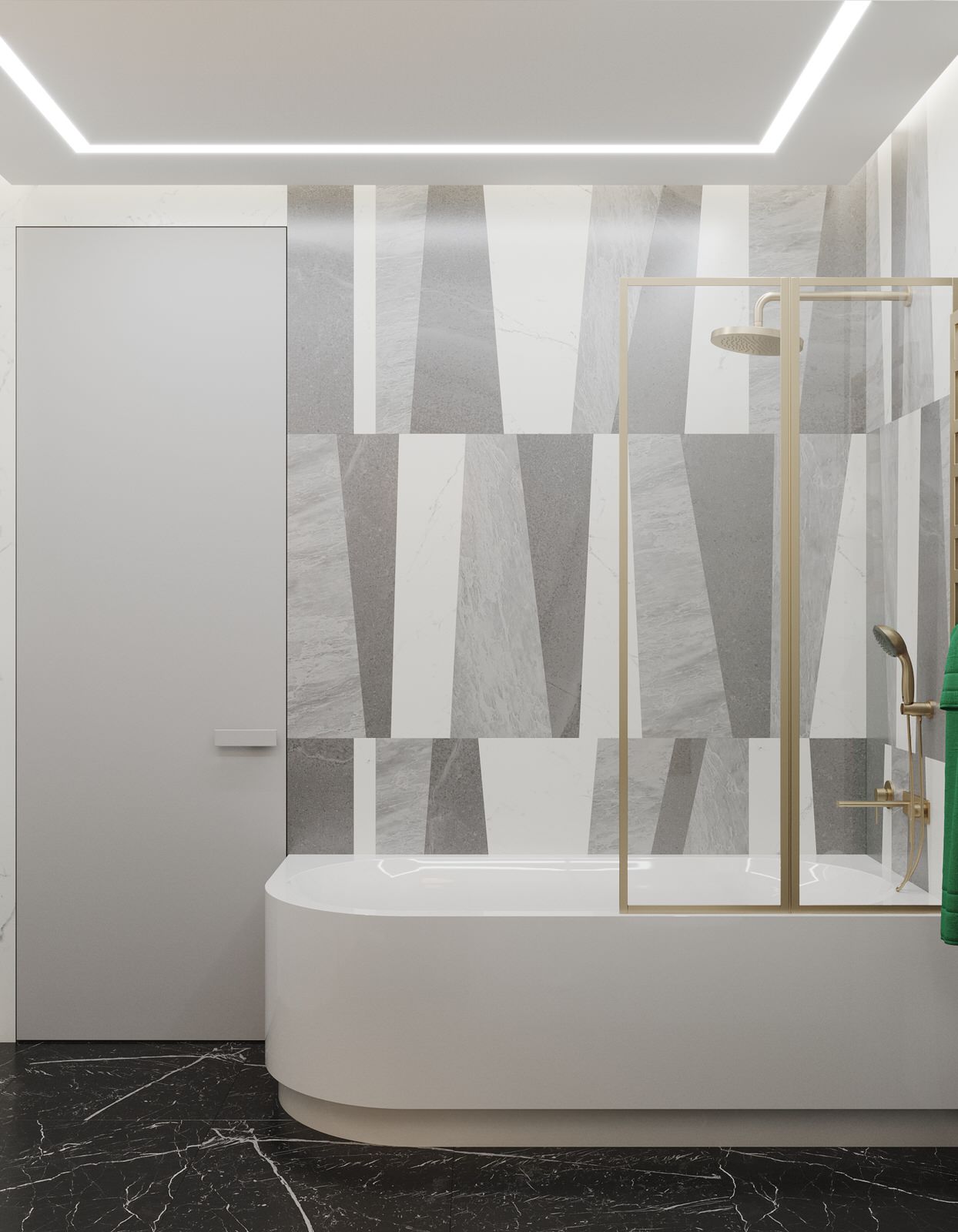 ЖК Лайф-Кутузовский