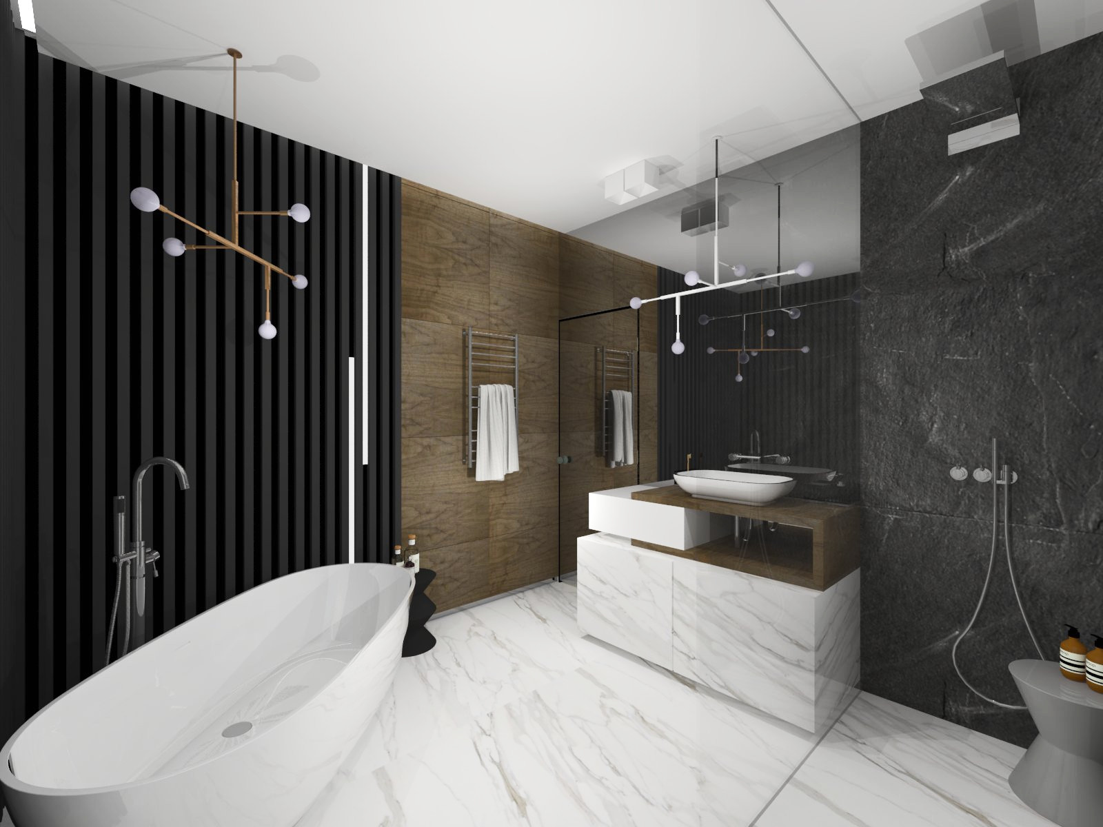 Серебряный бор