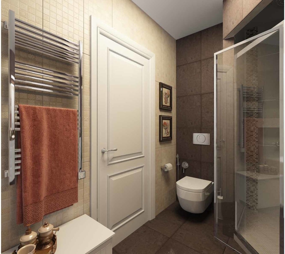 Дотянуться до звезды