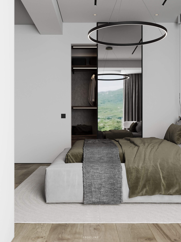 ЖК Престижный