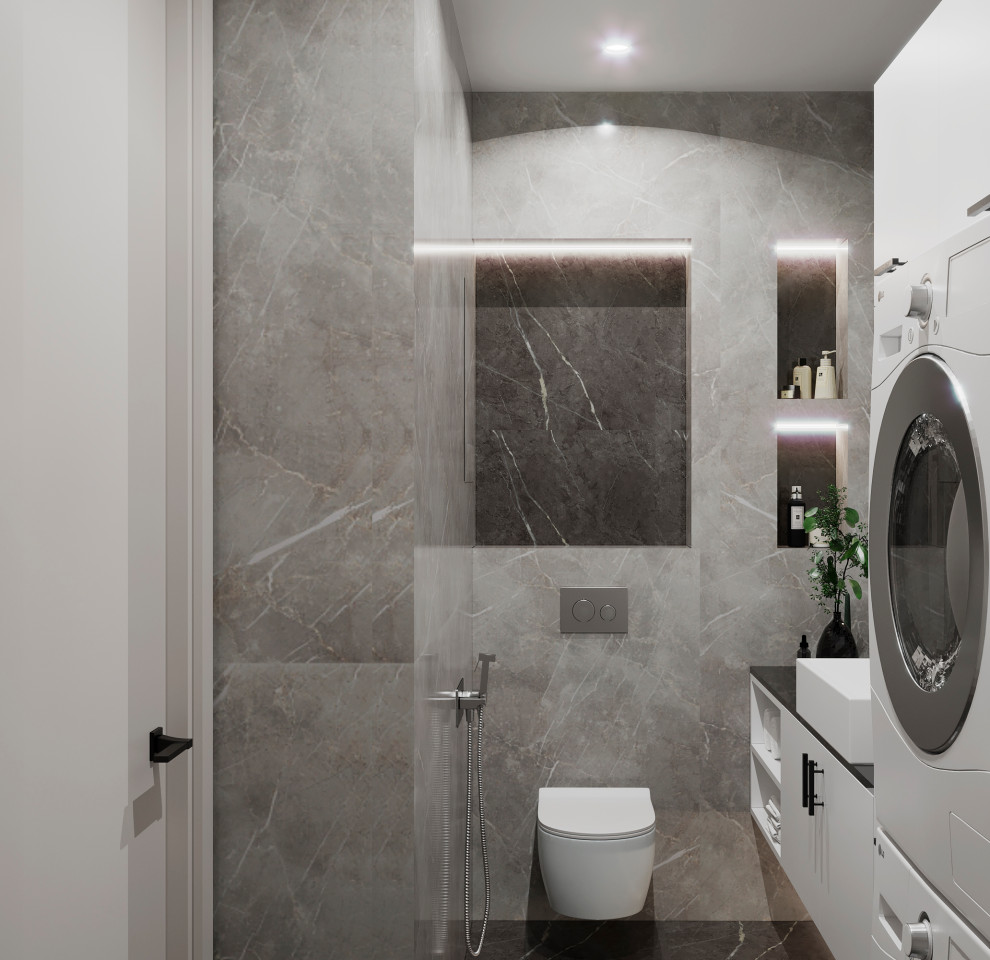 Квартира 82 м 2