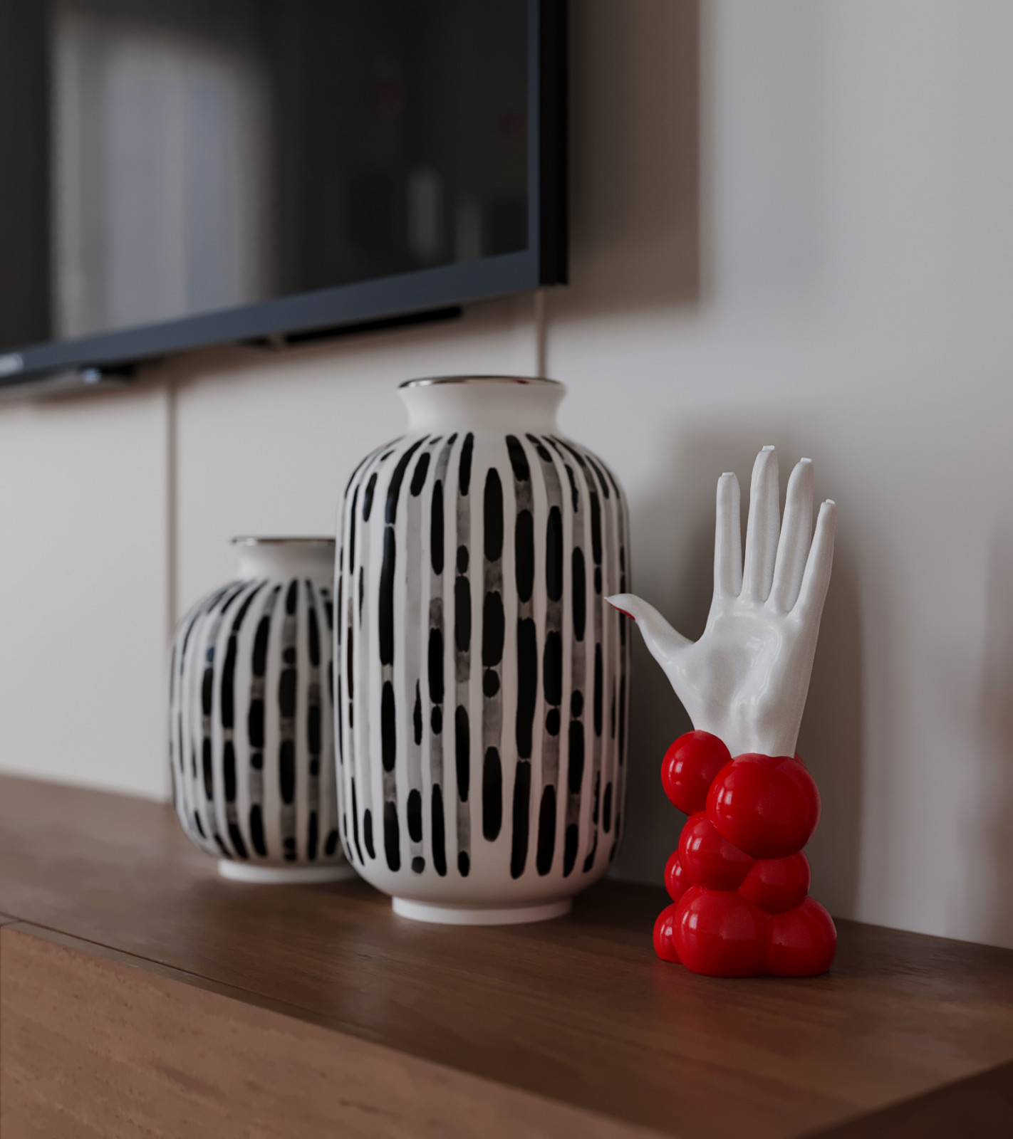 ЖК Новые Черемушки