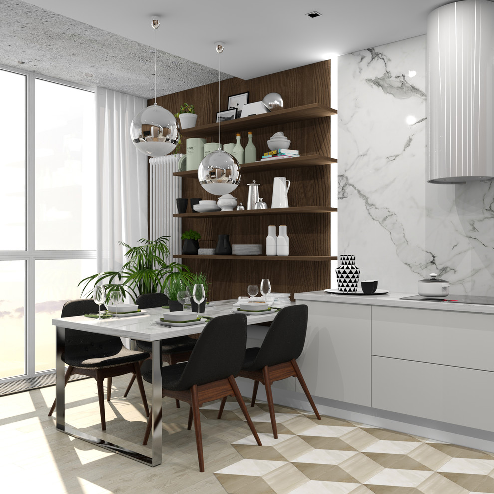 7 континент