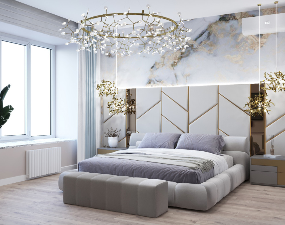 Квартира в Красноярске