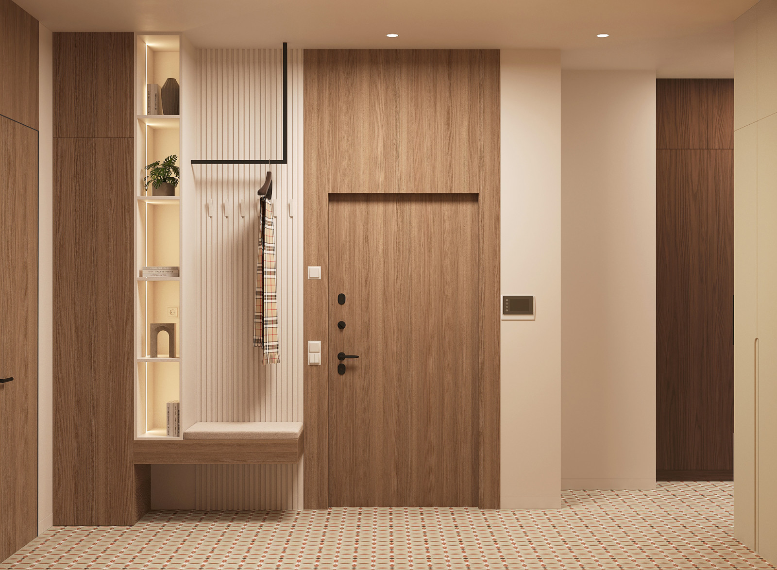 Цивилизация На Неве