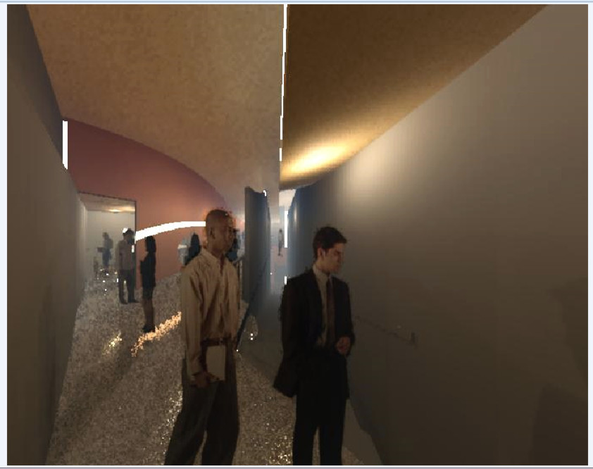 Лучшее для Вас!