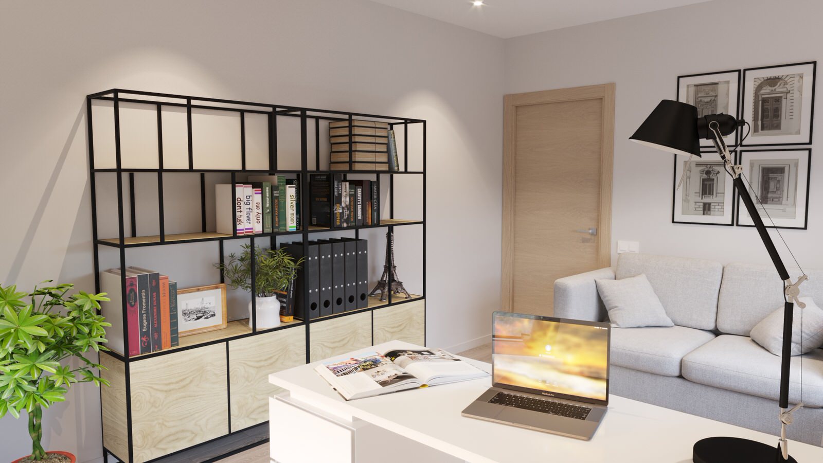 3_Interactive LightMix.jpeg