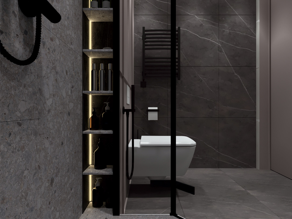 Армения(собственный дом)