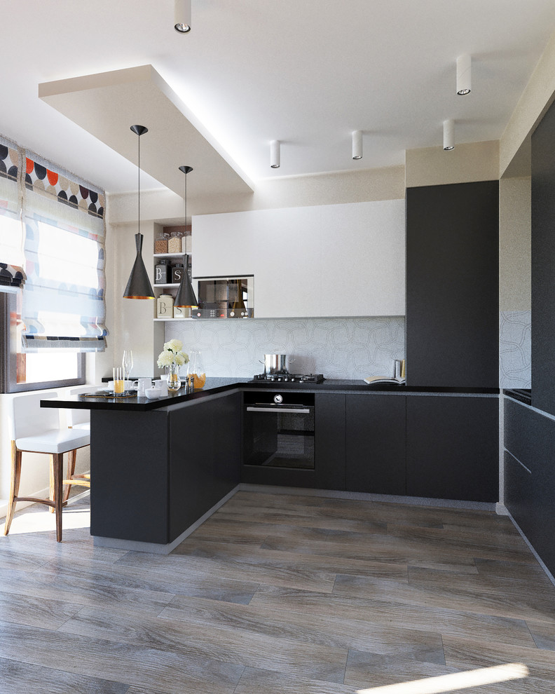 Двойной эспрессо