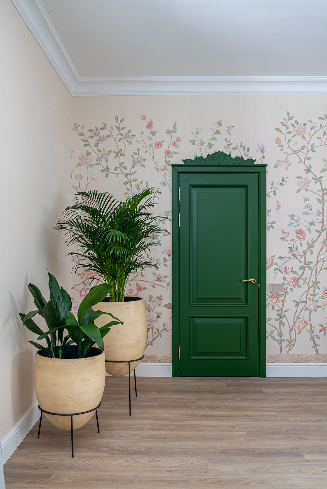 "На дачу" .Тамара Гвердцители