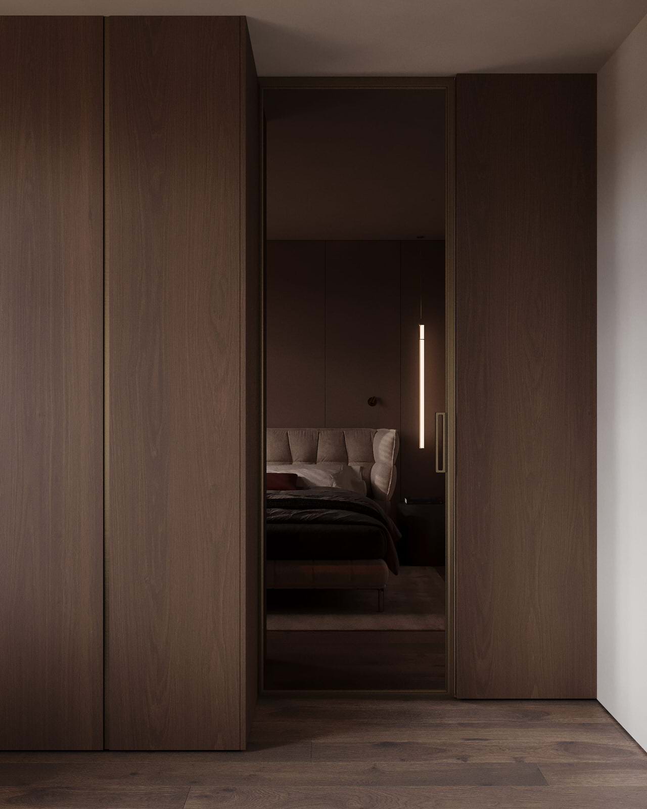 Квартира в ЖК "Neva Haus"