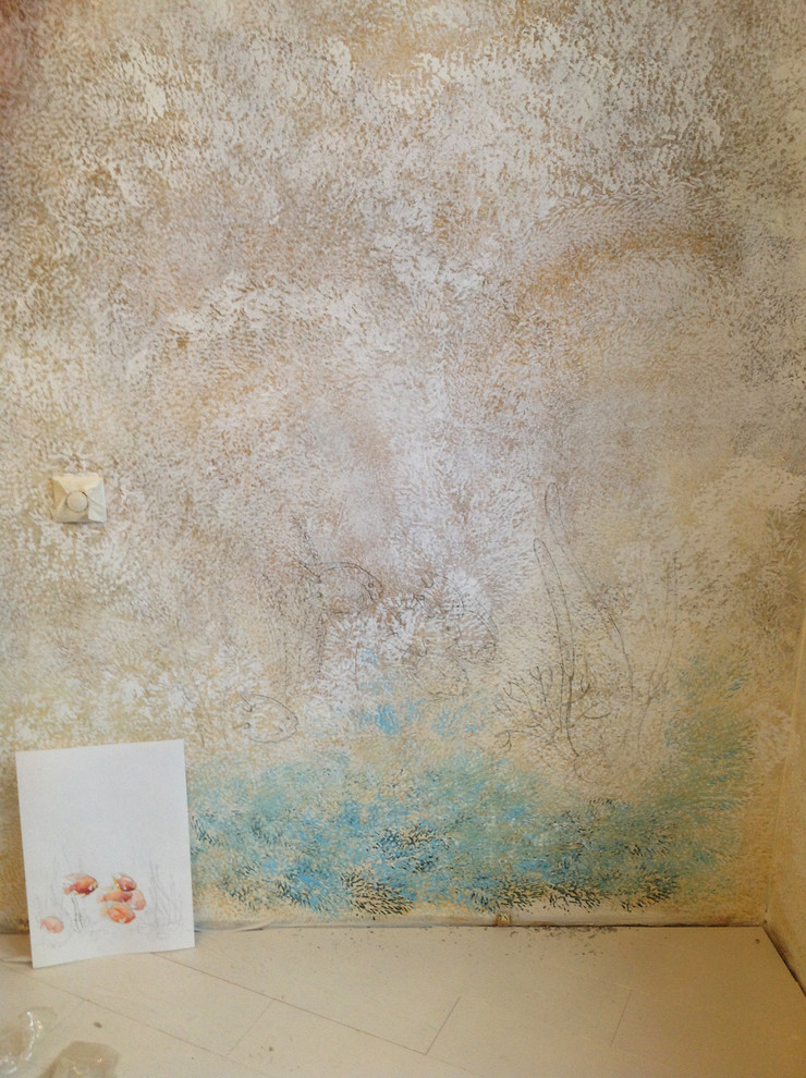 Новогиреево