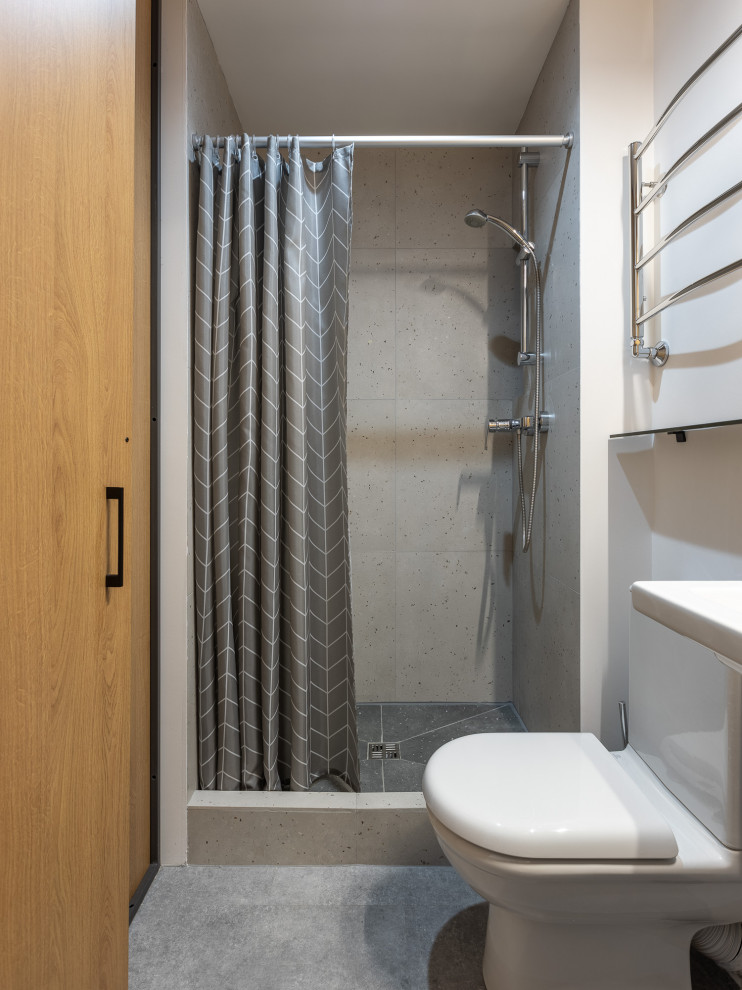 Apartments & Hotel TREND, 2500м2, Бузулук