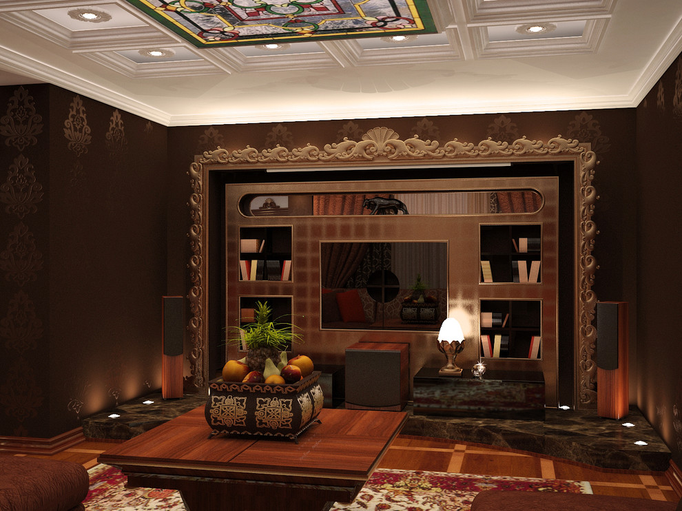 specific_room