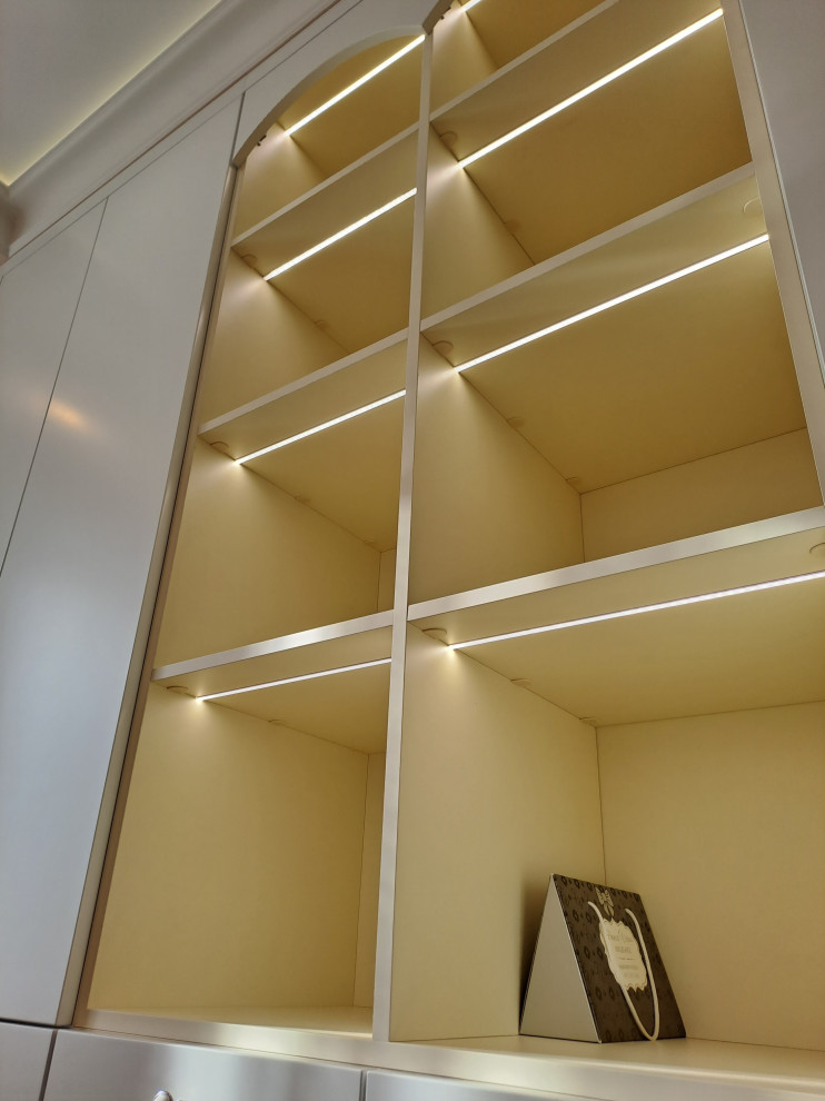 ЖК Аристократ